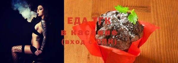 эйфоретик Янаул