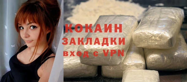 ешки Новозыбков
