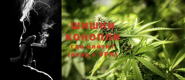 ешки Дмитров