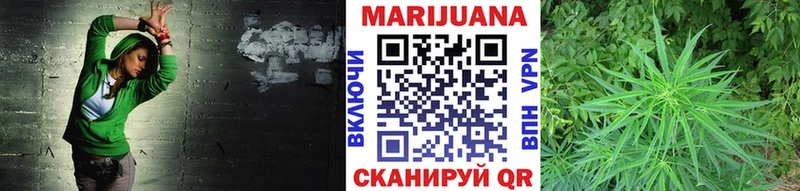 Бошки марихуана марихуана  Пересвет 